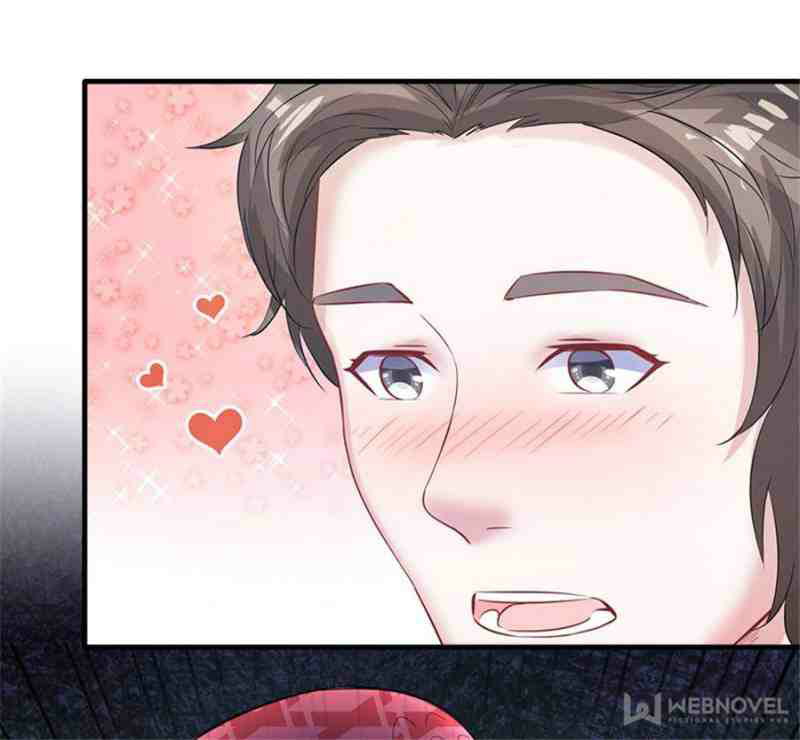 Beauty and the Beasts Chapter 91 Gambar 18